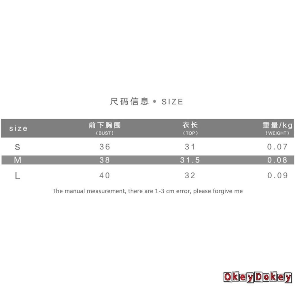 Áo Ngực Cổ Chữ V Khoét Sâu Hở Lưng Thêu Họa Tiết Cầu Vồng Cột Dây Gợi Cảm Thời Trang Cho Bạn