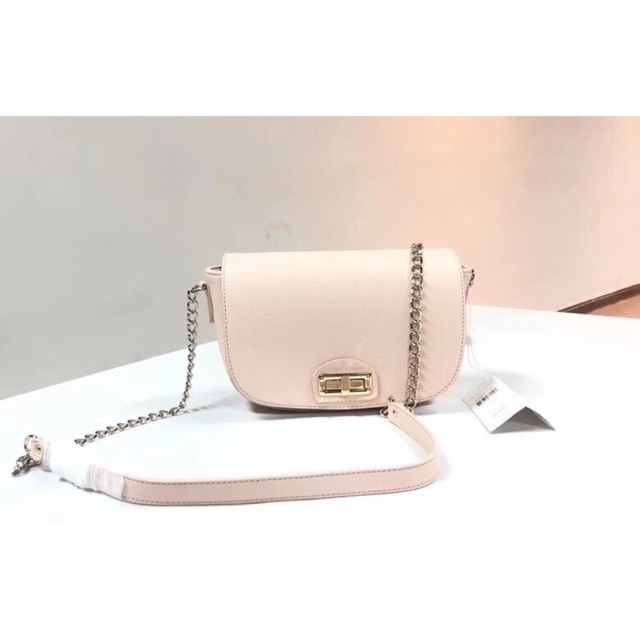Túi Trina Turk Crossbody