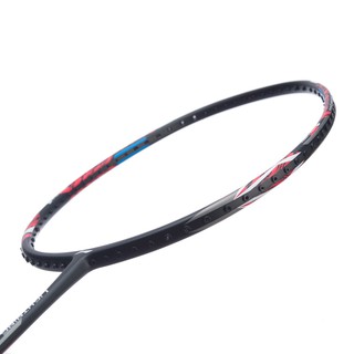 VỢT CẦU LÔNG LI-NING LIGHTNING 2000