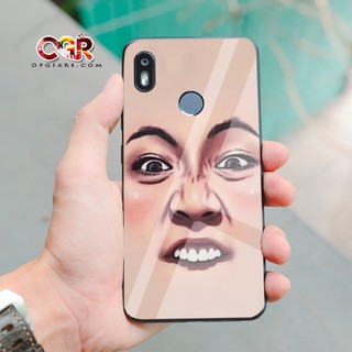 Ốp lưng Vsmart Joy 1 / joy 1plus/ joy 2plus/ active 1/ joy 3 dẻo mịn,cá tính