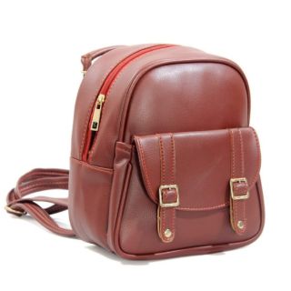 Balo mini cao cấp