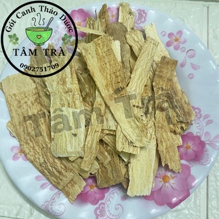 Bắc Kỳ - 100gram