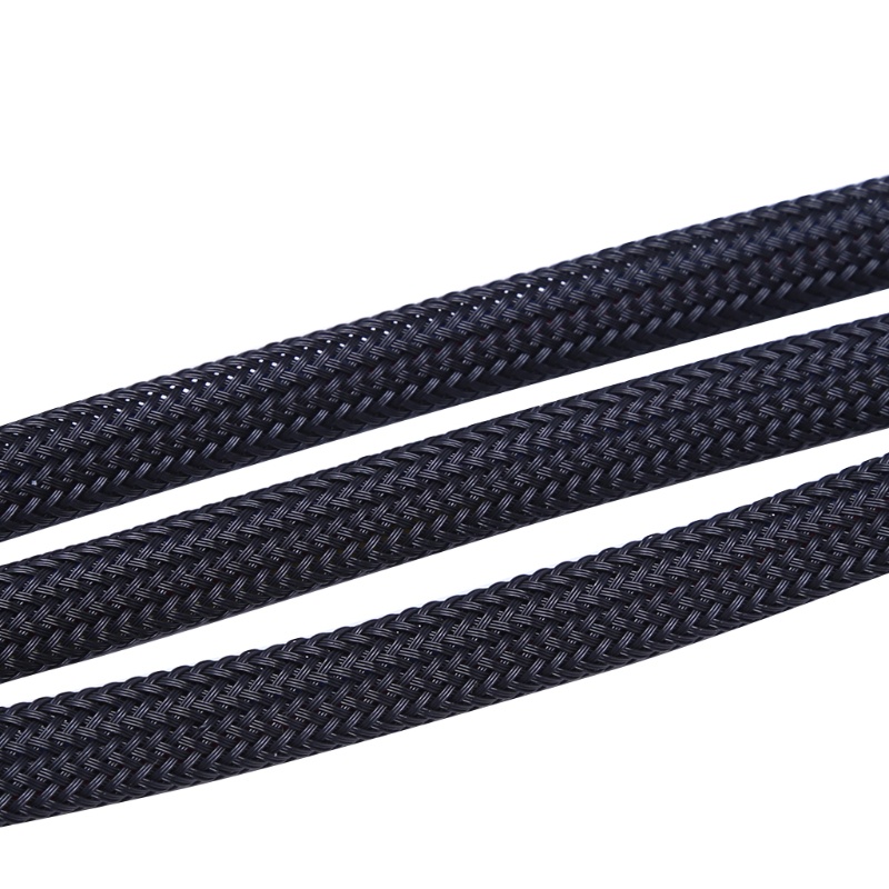 Cáp Chia Quạt Mở Rộng 1 Sang 3 4Pin PWM Dành Cho Vỏ Máy Tính