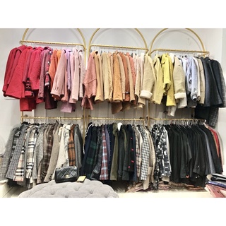 Hàng sale 99k