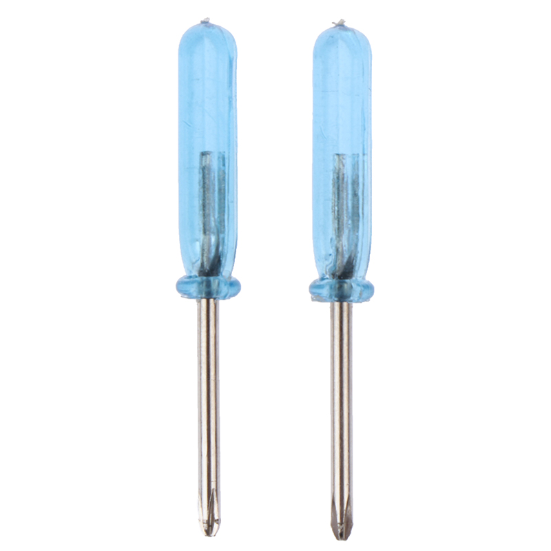 1 Tua Vít Mini 2.0 45mm Chuyên Dụng Sửa Chữa