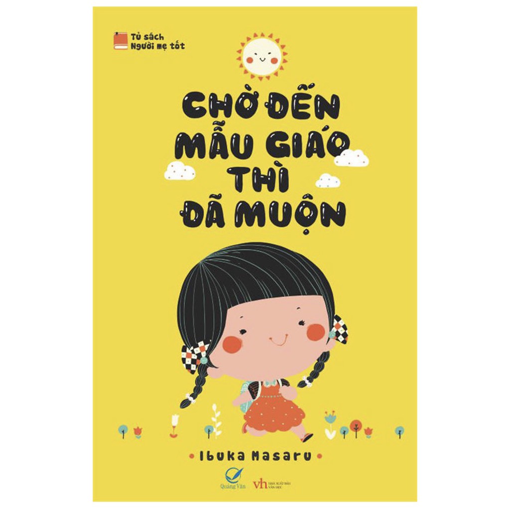 Cho den mau giao thi da muon