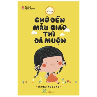 Cho den mau giao thi da muon