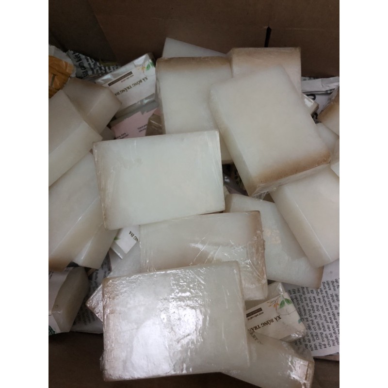 XÀ BÔNG CÁM GẠO | BigBuy360 - bigbuy360.vn