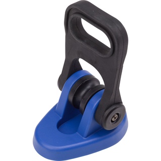 CHÂN MÁY ẢNH MÁY QUAY BENRO KH26P