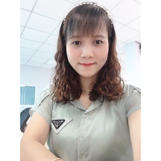 Sơ mi cổ đức cánh dơi logo ngực H2