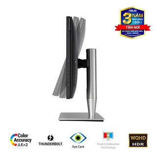 Màn Hình Asus PA27AC 27inch