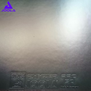 Mặt Vợt Bóng Bàn Joola Rhyzer pro 50