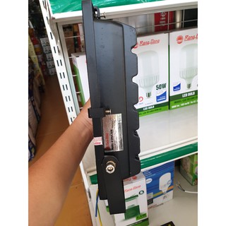 ĐÈN PHA  LED RẠNG ĐÔNG 50W ( Chip Led Samsung )