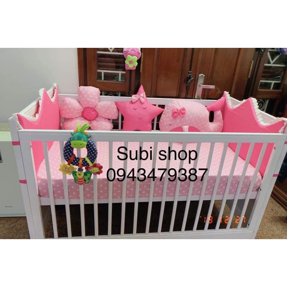 CÁC HÌNH GỐI TRANG TRÍ ĐẦU GIƯỜNG, ĐẦU CŨI - HÌNH MÂY ,HÌNH VƯƠNG NIỆM,HÌNH SAO ,TIM ,HƯƠU ,CÁ VOI ,CÁ NGỰA