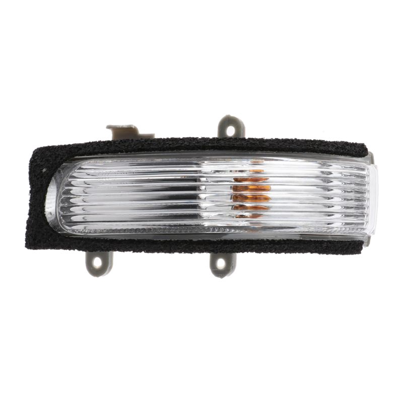 Gương Chiếu Hậu Cho Camry Vios