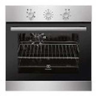Lò nướng electrolux rzb2110aaxa-hàng chính hãng