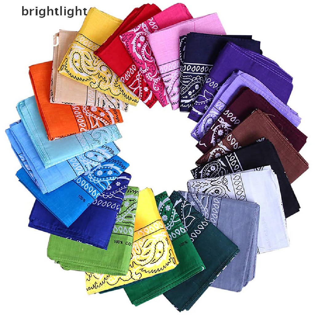 (Bán Chạy) Băng Đô cotton Phong Cách hip hop Cổ Điển Cho Nam Và Nữ Khi Lái Xe