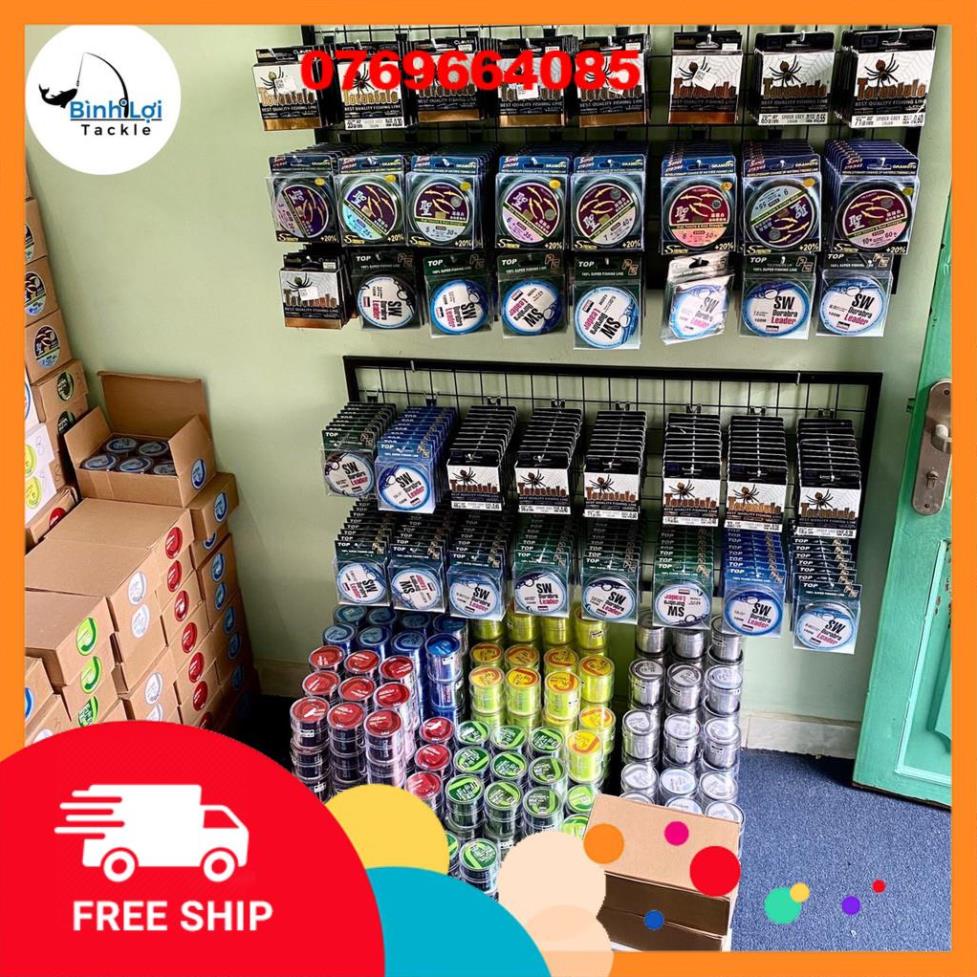 Dây Cước Câu Cá Siêu Bền Daiwa Justron Dài 500m, Dây Cước Câu Cá Nhật Bản -Đ𝗢̂̀𝗖𝗔̂𝗨𝟮𝟱𝟳