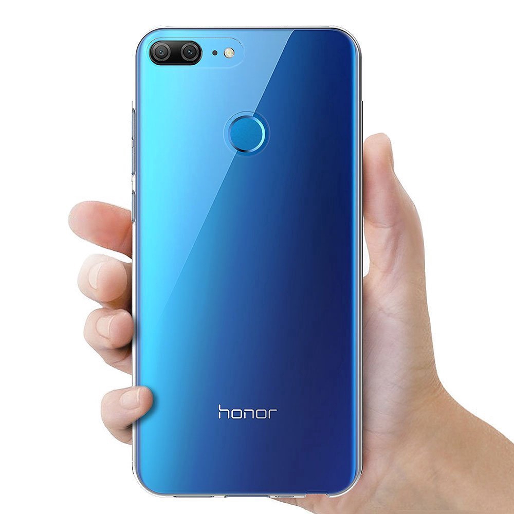 Ốp điện thoại cho Huawei Honor 9 8 7 6A Pro Magic V8 6X 5A 5C 5X 7i 4C Note 8 6 Plus 4X 4 3C Play