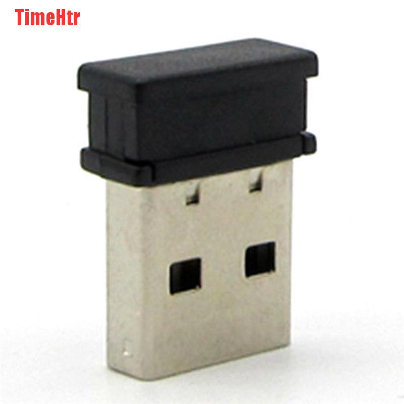 Set Tay Cầm Chơi Game Không Dây Kết Nối Bluetooth Timehtr Dùng Cho Ps3 Pc Tv Gen S3 S5 S6 | BigBuy360 - bigbuy360.vn
