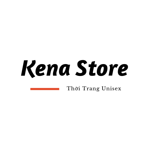 Kena Store