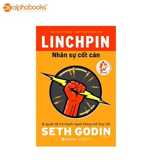Sách Nhân sự cốt cán