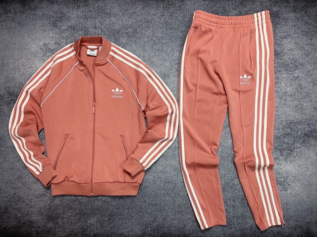 Set Adidas nữ