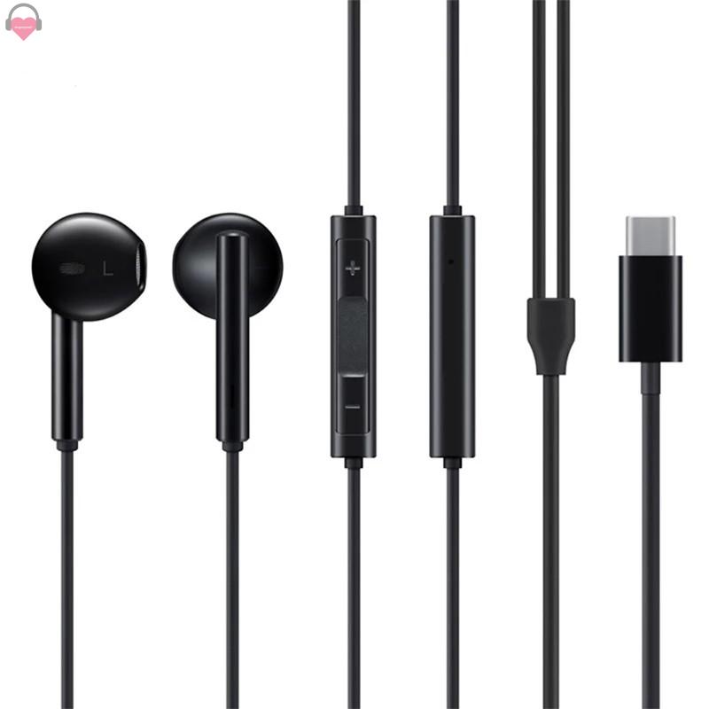 Tai Nghe Nhét Tai Huawei Original Cm33 Type-C Cm33 | BigBuy360 - bigbuy360.vn