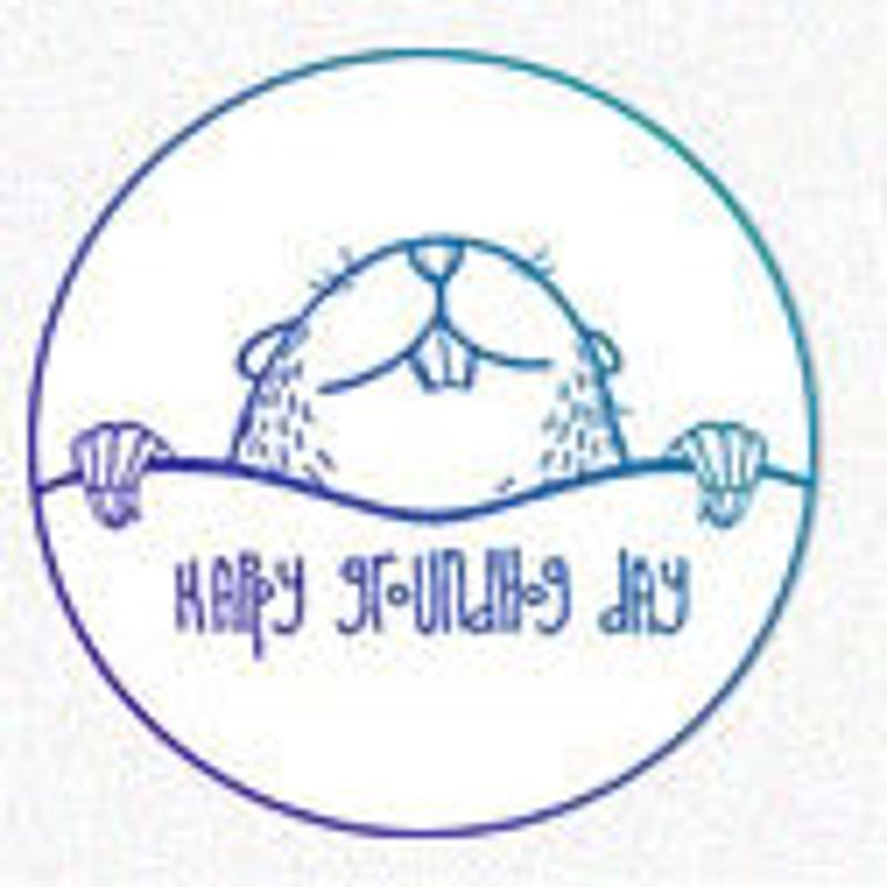 Đầu con dấu sáp dập nổi làm từ gỗ họa tiết động vật thât thế cho con dấu bằng đồng