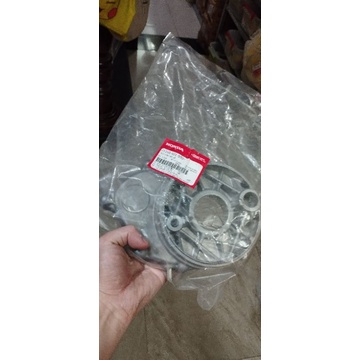 Lốc láp hộp số SH việt 125 150 2013 2014 2015 2016 2017 2018 2019