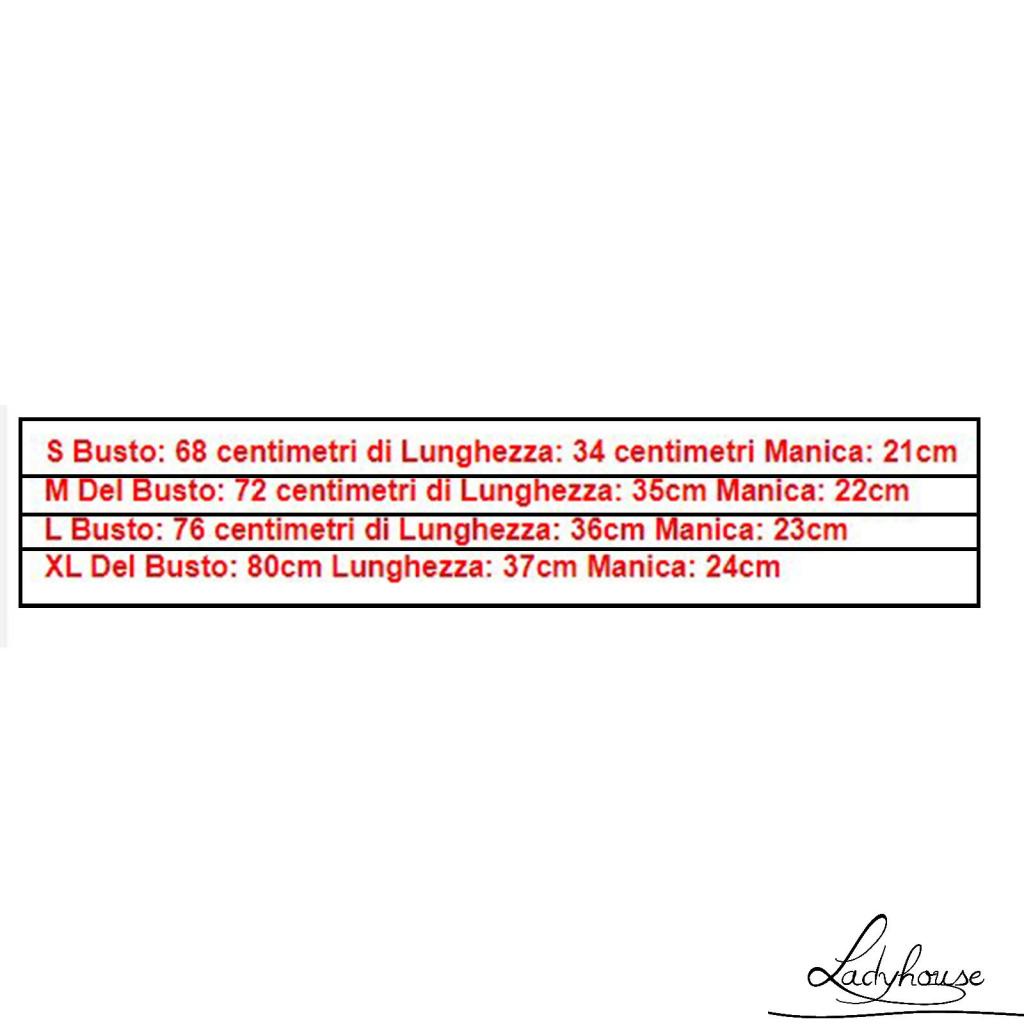 Áo Thun T-shirt Tay Ngắn Cổ Tròn In Hình Cô Gái Hoạt Hình Màu Tương Phản Dành Cho Nữ