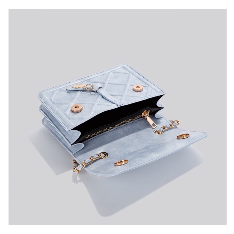 Túi xách nữ CEEKAY fullbox 32 mẫu túi xách nữ thiết kế thời trang mới lạ