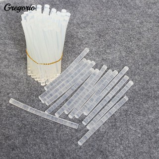 60 Keo Dán Trong Suốt 7x100mm