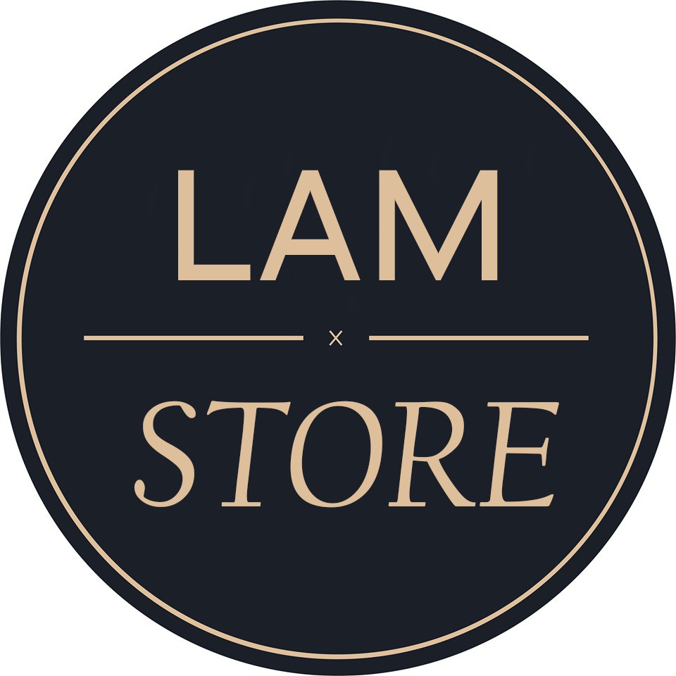 Lam Store - Thời Trang Nam