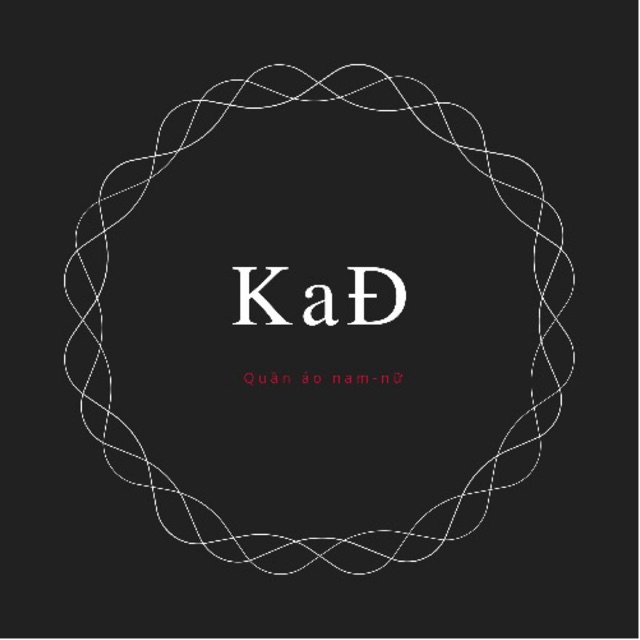 KaĐ shop