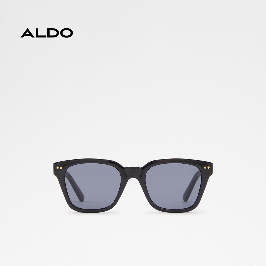 Kính thời trang nam ALDO BRACHIUM