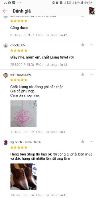 {Uy tín-Bh 2 năm } Giày tây nam công sở buộc dây mũi nhọn màu nâu giày  được sản xuất tại xưởng giaydepnguyenduoc sỉ=lẻ