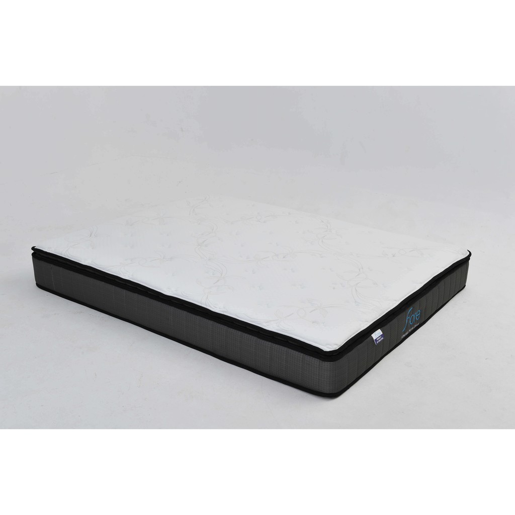 Đệm Foam Amando Fiore