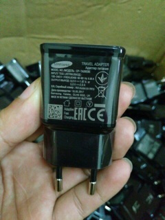 Combo Dock xac note 8 ssmsung chinh hang