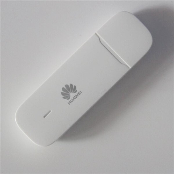 Bán Dcom 3G 4G chuẩn Huawei E3531 Phiên bản TỐC ĐỘ KHỦNG 2020
