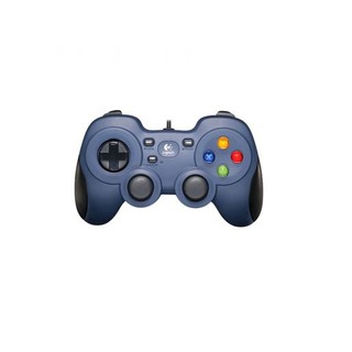 Tay cầm chơi game Logitech F310