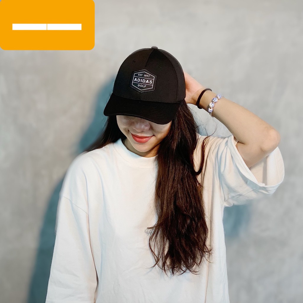 Nón Thể thao vnxk hàng xịn xuất dư 01