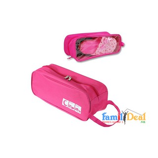 Combo 2 túi đựng giày