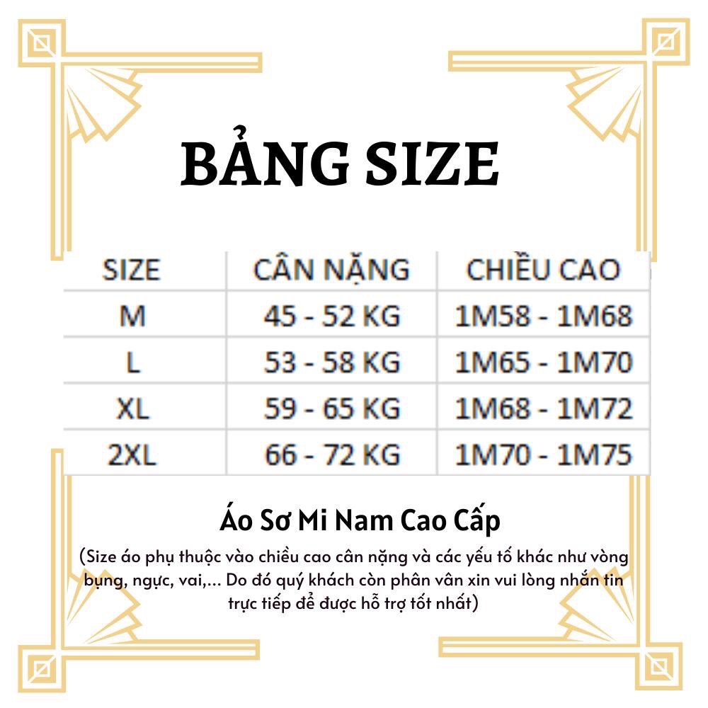 Combo Sơ mi dài tay dáng Hàn Quốc tặng kèm áo mưa thời trang