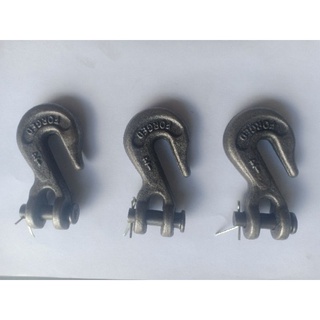Móc xích cẩu