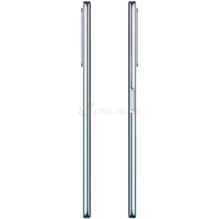 Vivo Y51 8GB/128GB