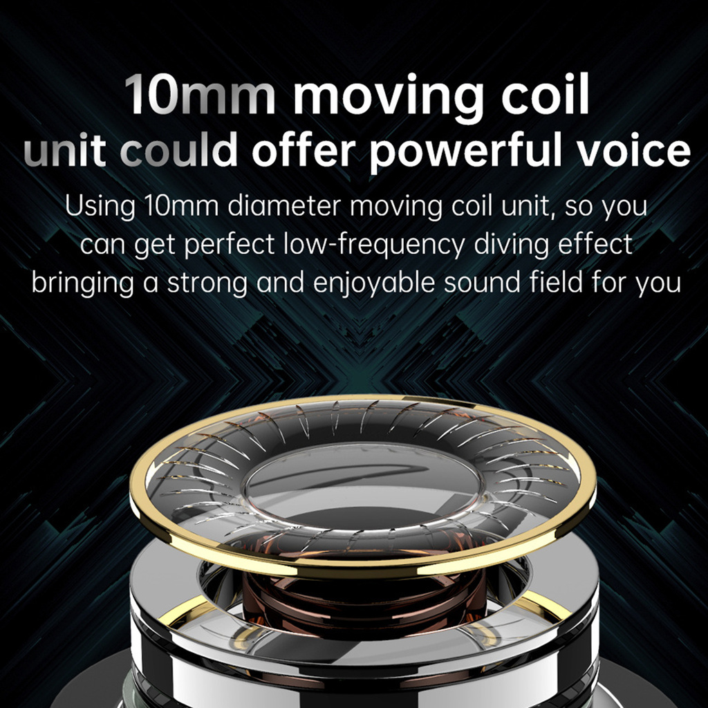 Tai Nghe Nhét Tai Ms Qkz Sk4 Jack 3.5mm Âm Thanh Hifi Stereo Sống Động | BigBuy360 - bigbuy360.vn