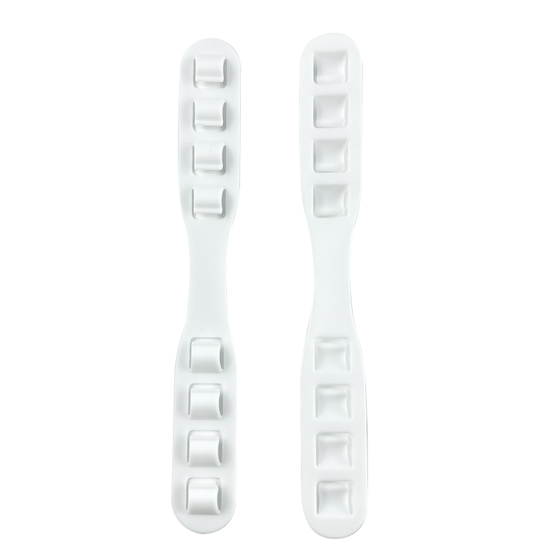 Mới Dây Đeo Khẩu Trang Bằng Silicon Mềm Chống Đau Tai Tiện Dụng | BigBuy360 - bigbuy360.vn