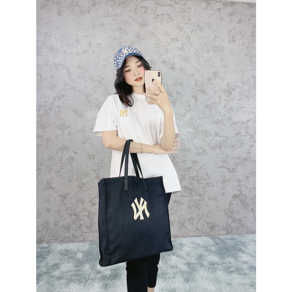 Túi Tote B402 Thời Trang New