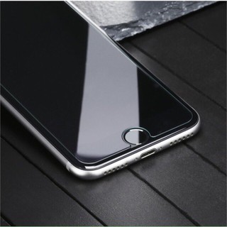 Cường Lực 9H dành cho iPhone ( không full )